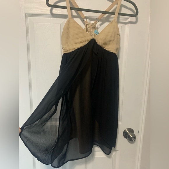 Marciano Dress - Picture 3 of 4